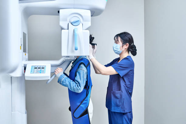 Best Emergency Dental Care for Broken or Chipped Teeth in Carrollton, AL